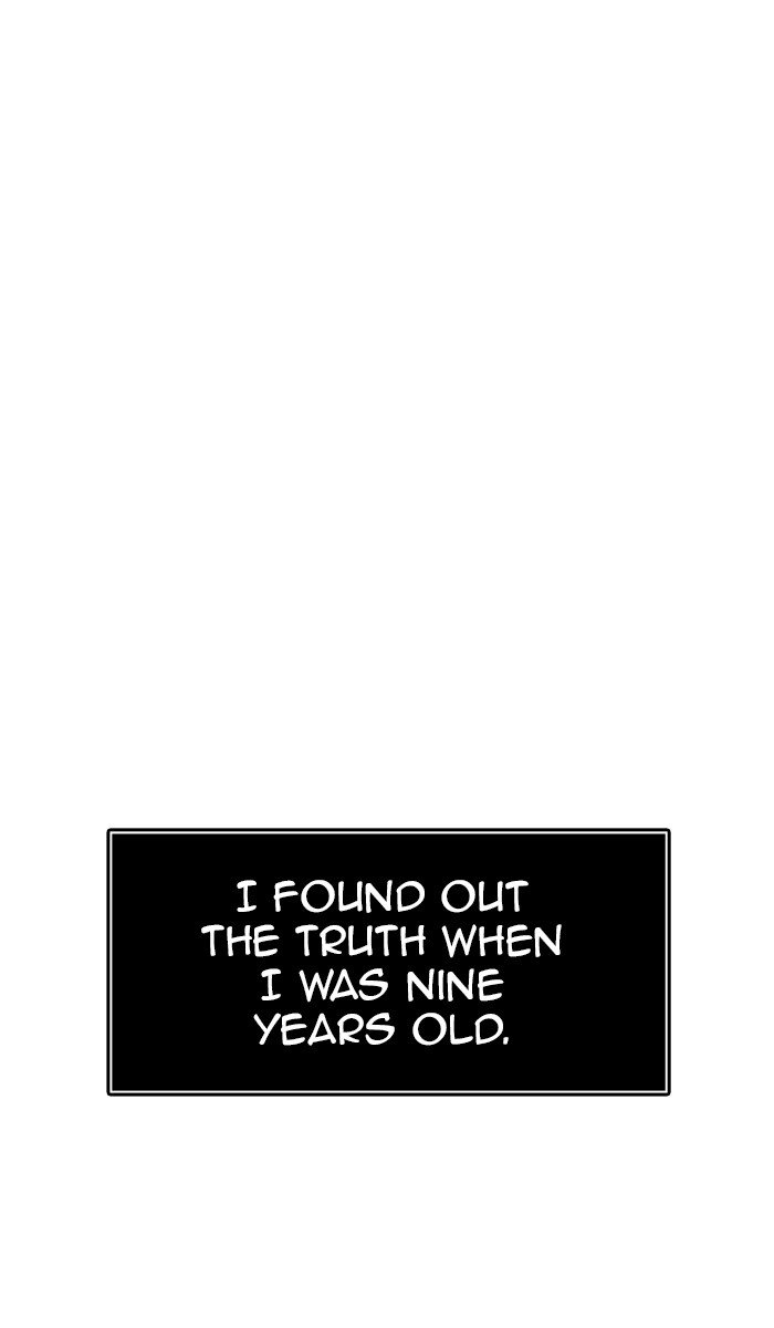 Tower of God, Chapter 435 image 023